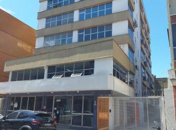 17299_iq6x1z_172996877e51dcfdd9.jpg · Imoveis - em São Geraldo