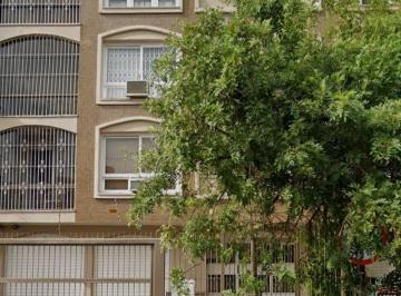 18311_ig6l3r_183116877e6d8313b8.jpg · Imoveis - na Floresta