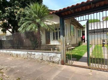 18791_if5b3n_187916877e7c9d29c4.jpg · Imoveis - no Morro do Espelho
