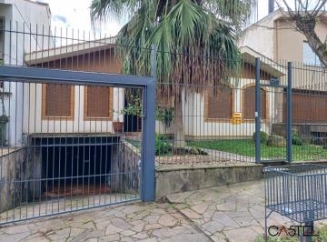 18192_iz7b9r_181926877e685cb0e1.jpg · Imoveis - na Vila Ipiranga