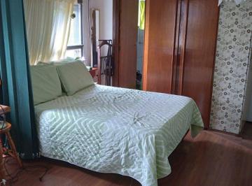 16996_ik5v2h_169966877e49d85353.jpg · Imoveis - em Passo da Areia
