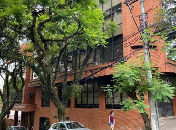 18921_ie2b9i_189216877df567f100.jpg · Imoveis - em Rio Branco