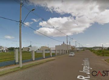 16994_iv1j7q_169946877e49cd4f9d.jpg · Imoveis - em Aberta dos Morros