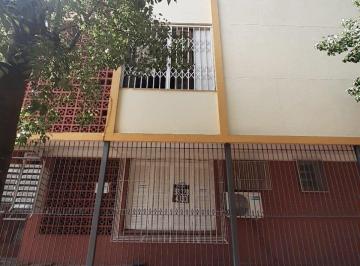 18309_id9w0s_183096877e6d63d9c7.jpg · Imoveis - na Praia De Belas