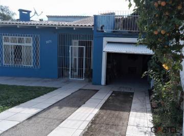 17295_id0b4m_172956877e517d833c.jpg · Imoveis - em Santa Isabel