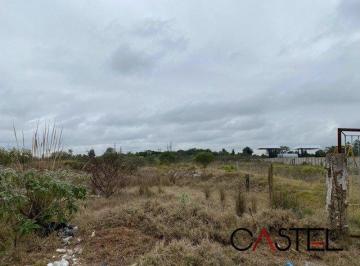 15360_iv1b2g_153606877e2c606a56.jpg · Imoveis - em São Luis