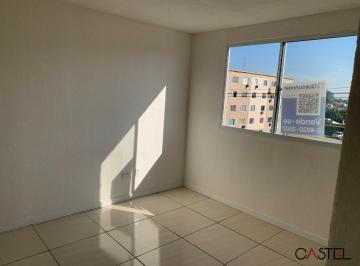 16804_ib4m8t_168046877e466eda20.jpg · Imoveis - em Sarandi