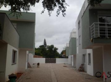 9939_ie7t9k_99396877e020126fb.jpg · Imoveis - no Jardim Floresta