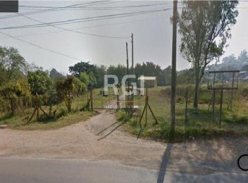 8842_iq0x2t_88426877dfddbeebe.jpg · Imoveis - em Maria Regina