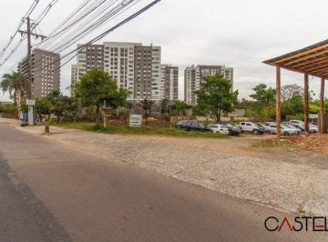 16799_ie5q7a_167996877e466c96a1.jpg · Imoveis - no Jardim Lindóia