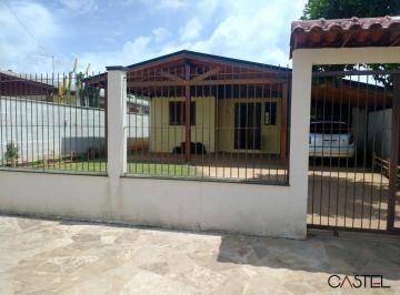 18306_ik1r0j_183066877e6d35f786.jpg · Imoveis - em Fátima