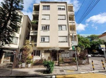 17478_ix1t4e_174786877e5585a50d.jpg · Imoveis - na Floresta