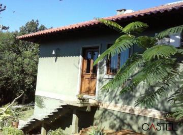 16498_ii1h6b_164986877e3f22260d.jpg · Imoveis - em São Lucas