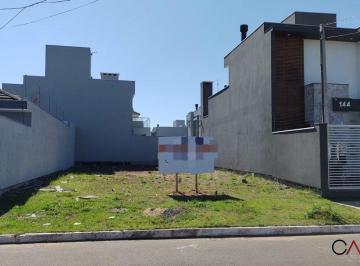 18186_id5h8y_181866877e67fe5d26.jpg · Imoveis - na Estância Velha