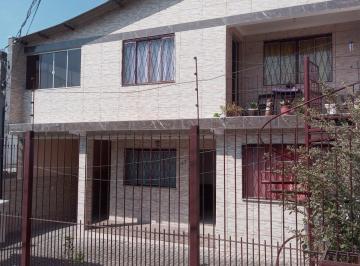 17635_iv7j9z_176356877e5a0959f8.jpg · Imoveis - em Santa Isabel