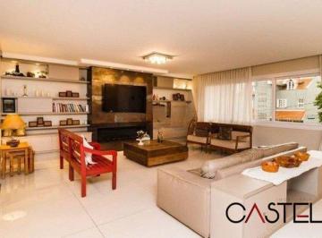 16496_ic8s7u_164966877e3f1bd1d7.jpg · Imoveis - no Jardim Itu Sabará