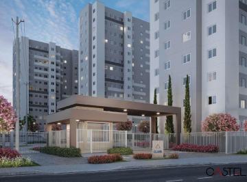 17630_ir7e7m_176306877e59d0323a.jpg · Imoveis - em Passo das Pedras