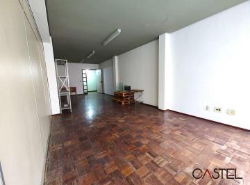 21430_i6TCX4847nKS34ID4f_214306882f27eb3f3a.jpg · Imoveis - em Medianeira