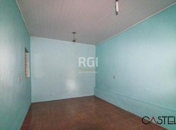 11935_if1o6j_119356877e105ad4cb.jpg · Imoveis - no Jardim Carvalho