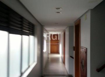 429761_i5HcWg51x327A0z7zCF5_4297615bfd8cd281ea4.jpg · Imoveis - na Floresta