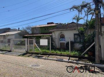 17617_ii6h8p_176176877e59b7fea3.jpg · Imoveis - em Teresópolis