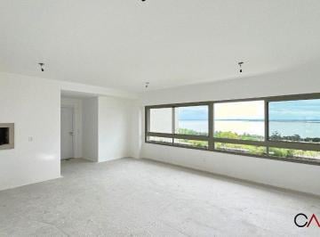21614_i1k72a915wdz2416rK5vq_2161468961519a23d4.jpg · Imoveis - na Praia De Belas