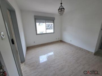 18183_iy9z8j_181836877e680ccc1d.jpg · Imoveis - em Nossa Senhora das Graças