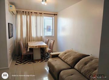 21612_iA82aQ8A9v11D9G_216126895fc0a1af14.jpg · Imoveis - em Sarandi