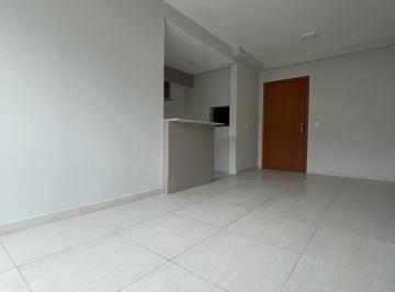 18300_im0s3o_183006877e6d17801f.jpg · Imoveis - em Santa Tereza