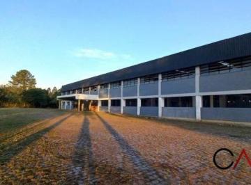 17613_iw2z5h_176136877df15a86d3.jpg · Imoveis - em Rio Branco