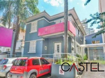 18280_ip7w5e_182806877e6ba2b2cf.jpg · Imoveis - na Floresta