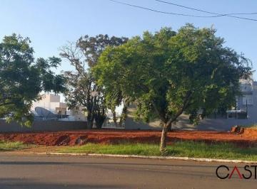 19095_ii9b8h_190956877e8a22d819.jpg · Imoveis - em São José