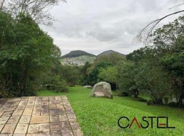 13677_ik0d9w_136776877e19c6da42.jpg · Imoveis - em Belém Velho