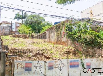 12333_im3t7y_123336877e12f01acd.jpg · Imoveis - no Jardim São Pedro
