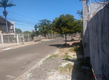 19093_iw7u7u_190936877e8a3c0ee2.jpg · Imoveis - no Centro