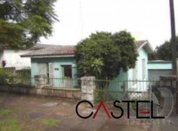 9891_ir4z9a_98916877e0124c257.jpg · Imoveis - no Jardim São Pedro