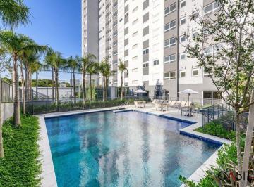 18774_ip9m9u_187746877e7b52f752.jpg · Imoveis - no Jardim Lindóia