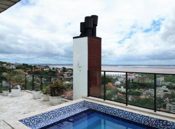 12989_ik3t0o_129896877e15718e92.jpg · Imoveis - em Santa Tereza