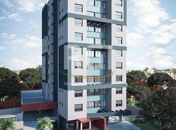 14998_iz4g4c_149986877e23d880bc.jpg · Imoveis - no Jardim do Salso