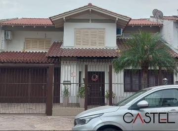 18278_ip4m4m_182786877e6b46aa48.jpg · Imoveis - no Jardim Itu Sabará