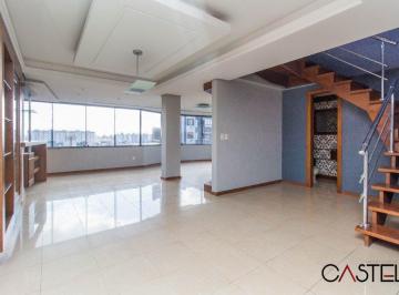 15946_ip0v5m_159466877e35315fdd.jpg · Imoveis - no Jardim Itu Sabará