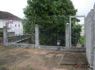 9889_iq7c4l_98896877e011874be.jpg · Imoveis - no Jardim São Pedro