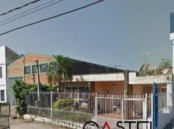 17691_ia3x0d_176916877e5c1dd0f8.jpg · Imoveis - em Anchieta