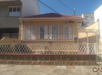 15722_iy9c0w_157226877e31bc74ce.jpg · Imoveis - em São Geraldo