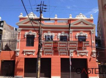 10393_ic5r2q_103936877e0395b2b4.jpg · Imoveis - na Floresta