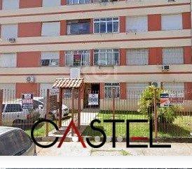 16915_iq4h0z_169156877e48c18483.jpg · Imoveis - em Rubem Berta