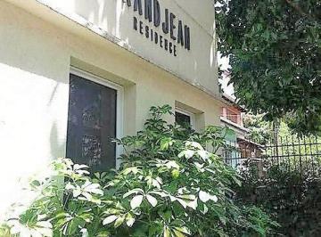 12970_iq1k3h_129706877e154003a4.jpg · Imoveis - em Santo Antônio