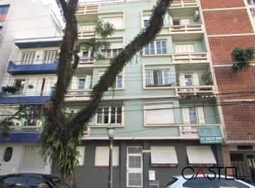 18020_iu6r1d_180206877e62ce385f.jpg · Imoveis - na Cidade Baixa