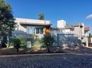 17236_iq1w1s_172366877e501e8279.jpg · Imoveis - em Centenário