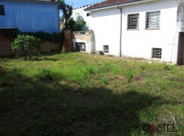 9326_iv1o7y_93266877dff756501.jpg · Imoveis - em Camaquã
